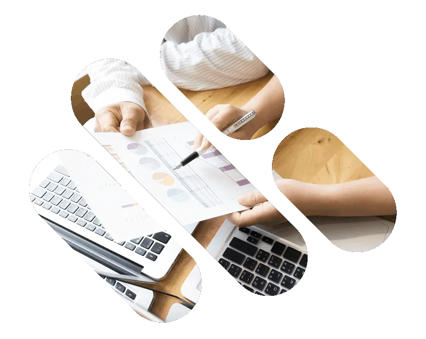 On Page faktory úvodní