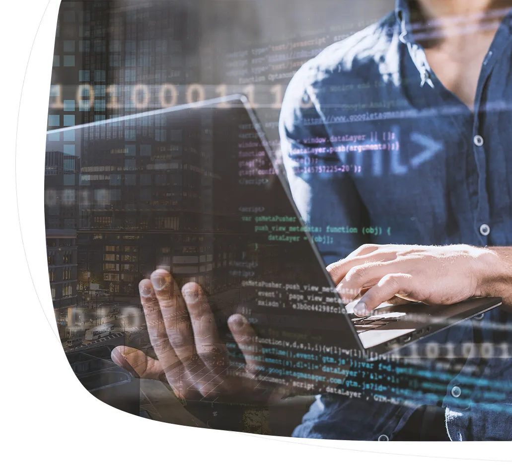 outsourcing úvodní