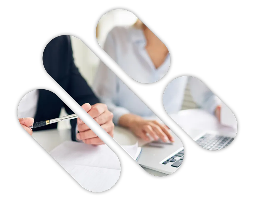 Poradenství a konzulatace úvodní