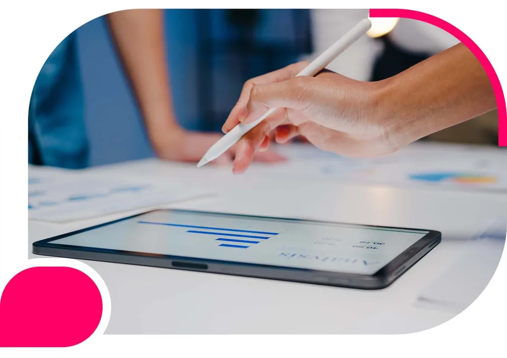 Poradenství a konzultace poradenství