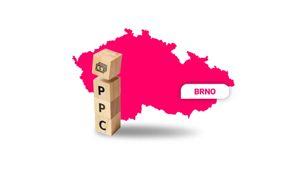 PPC Brno úvodní banner