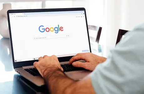 PPC reklana na Google