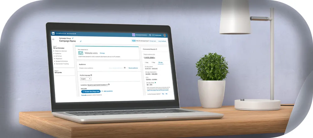 ppc-systemy-linkedin