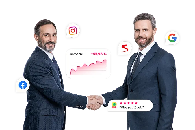 PPC systémy banner