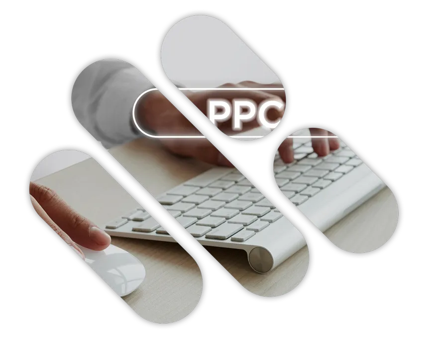 PPC systémy úvodní