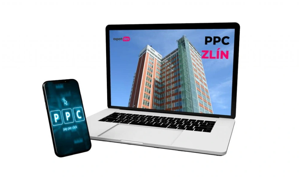 PPC Zlín nástroje