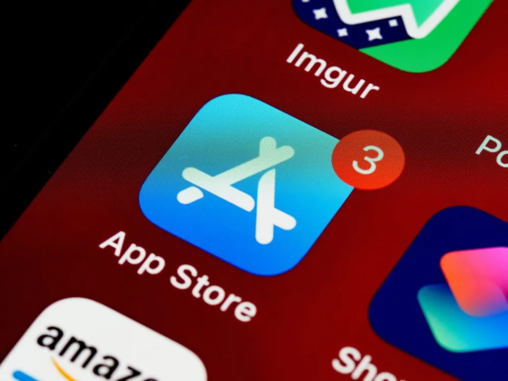 Programator swift co vše umí swift