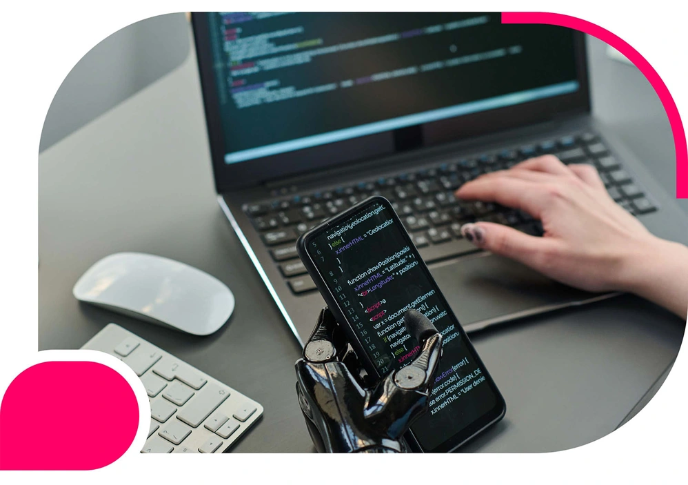 React native výhody