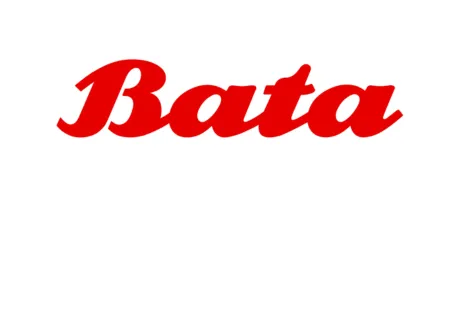 Reference Baťa