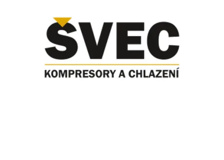 Reference Kompresory chlazení