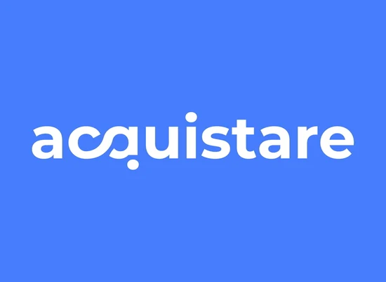 Reference logo acquistare