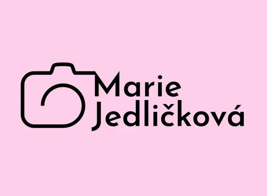 Reference logo Jedličková