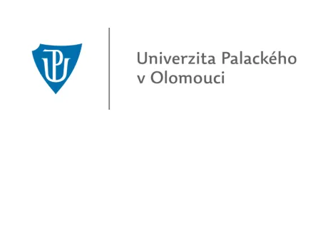 Refernece UPOL