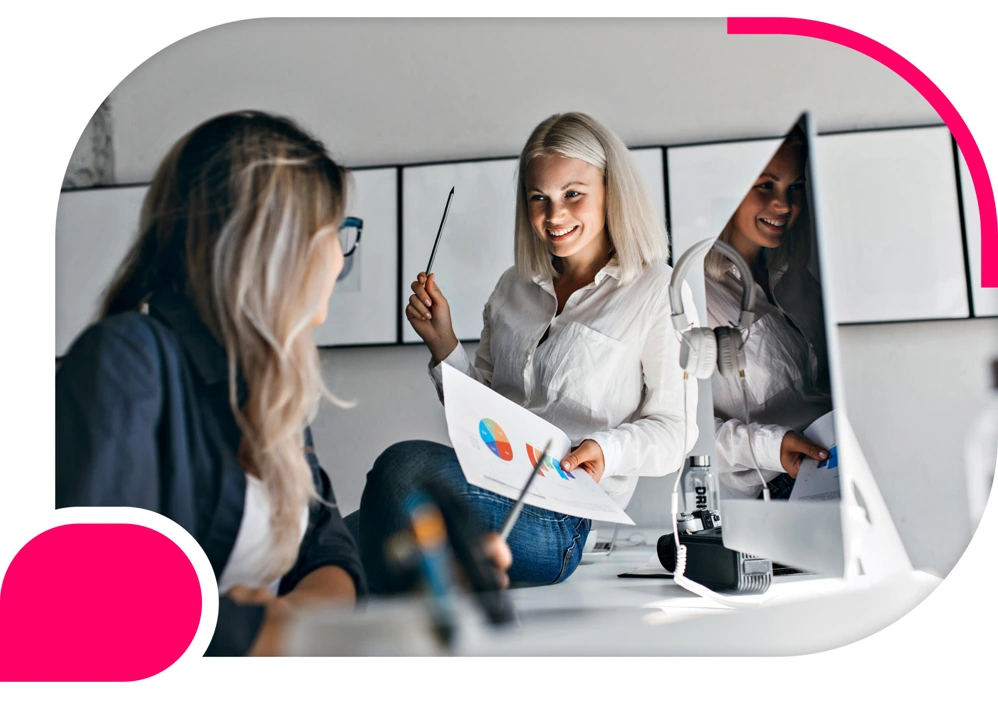 Reklamní agentura Praha online marketing