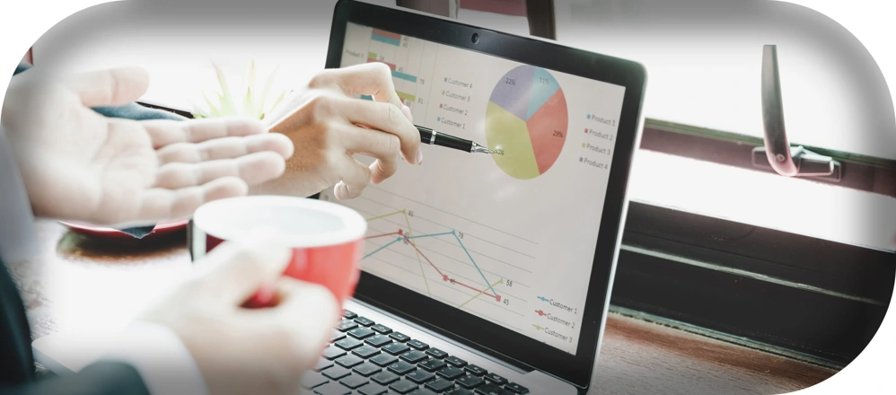 Reklamní agentura Praha PPC reklamy