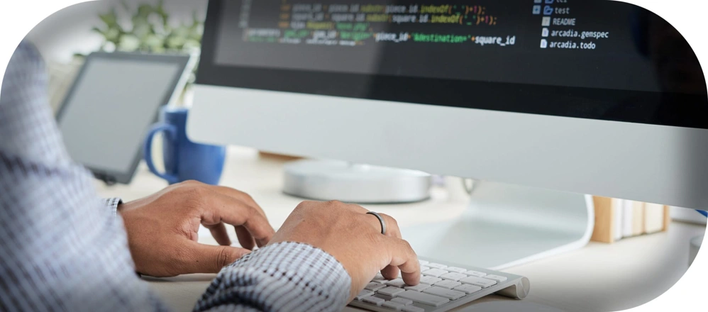 Reklamní agentura Zlín grafické práce