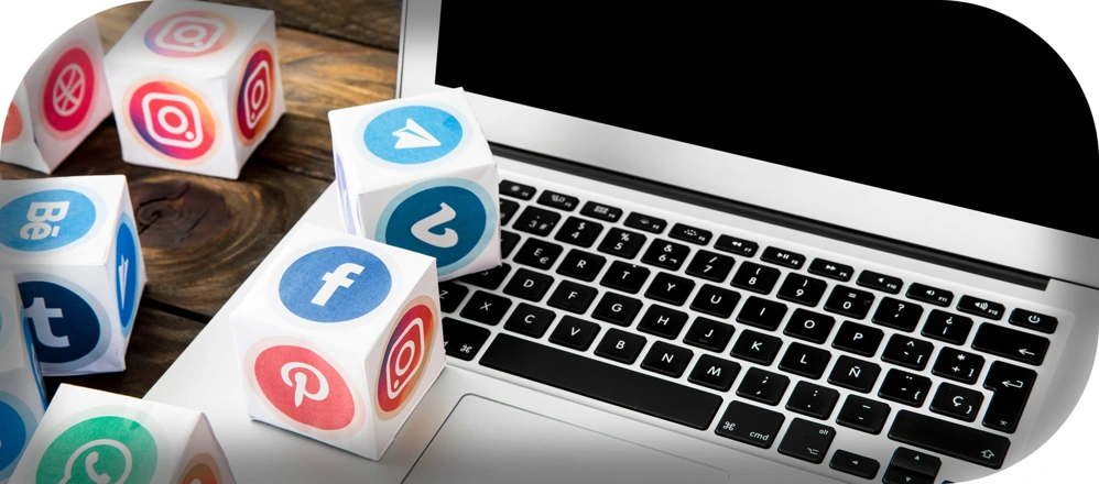 Reklamní agentura Zlín obsahový marketing