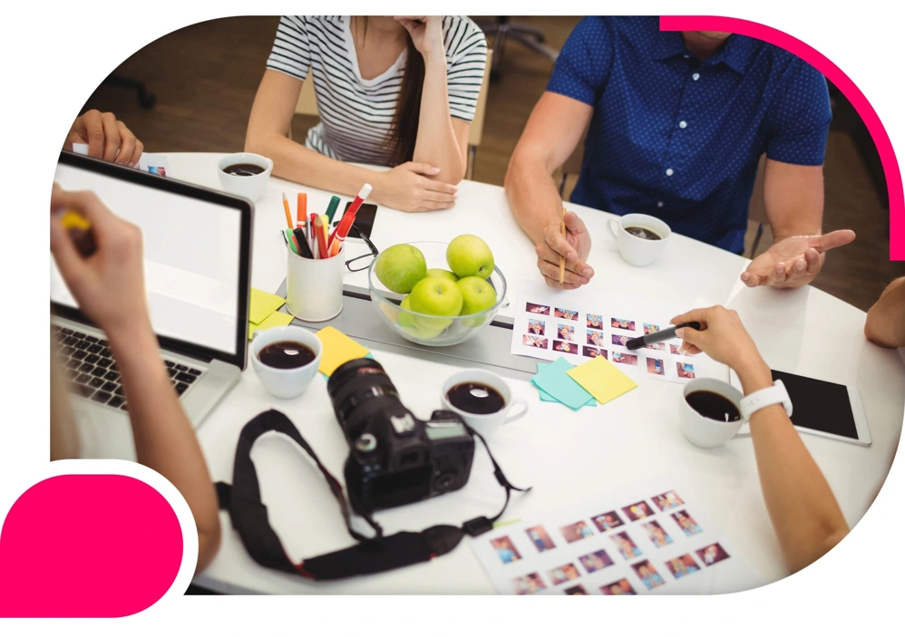 Reklamní agentura Zlín profesionálové