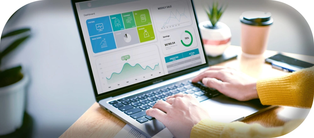 Reklamní agentura Zlín správa sociálních sítí