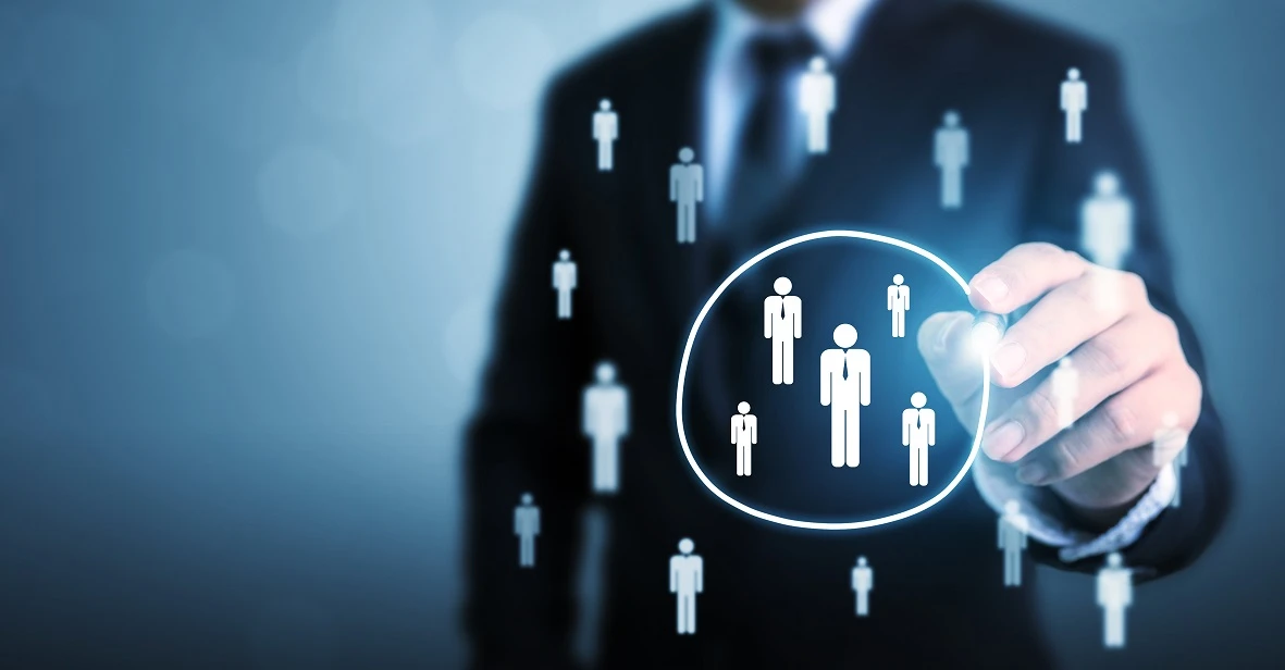 Jak správná segmentace e-mailingu zvyšuje otevřenost a konverze zpráv