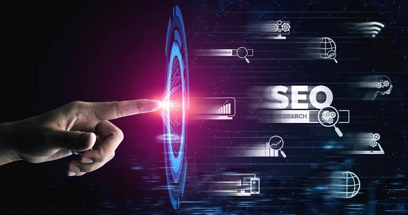 Porovnání SEO, SEM a PPC strategií