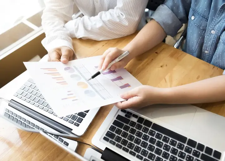 Služba on page faktory