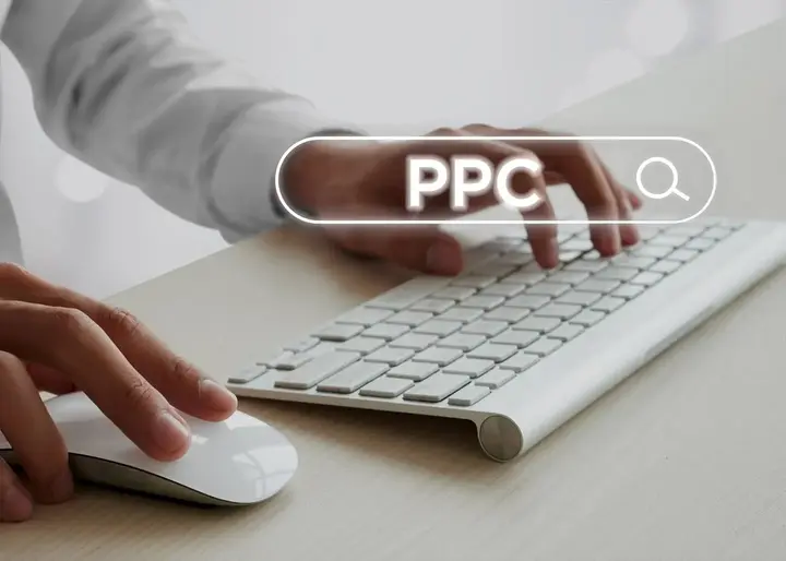 služba ppc systemy