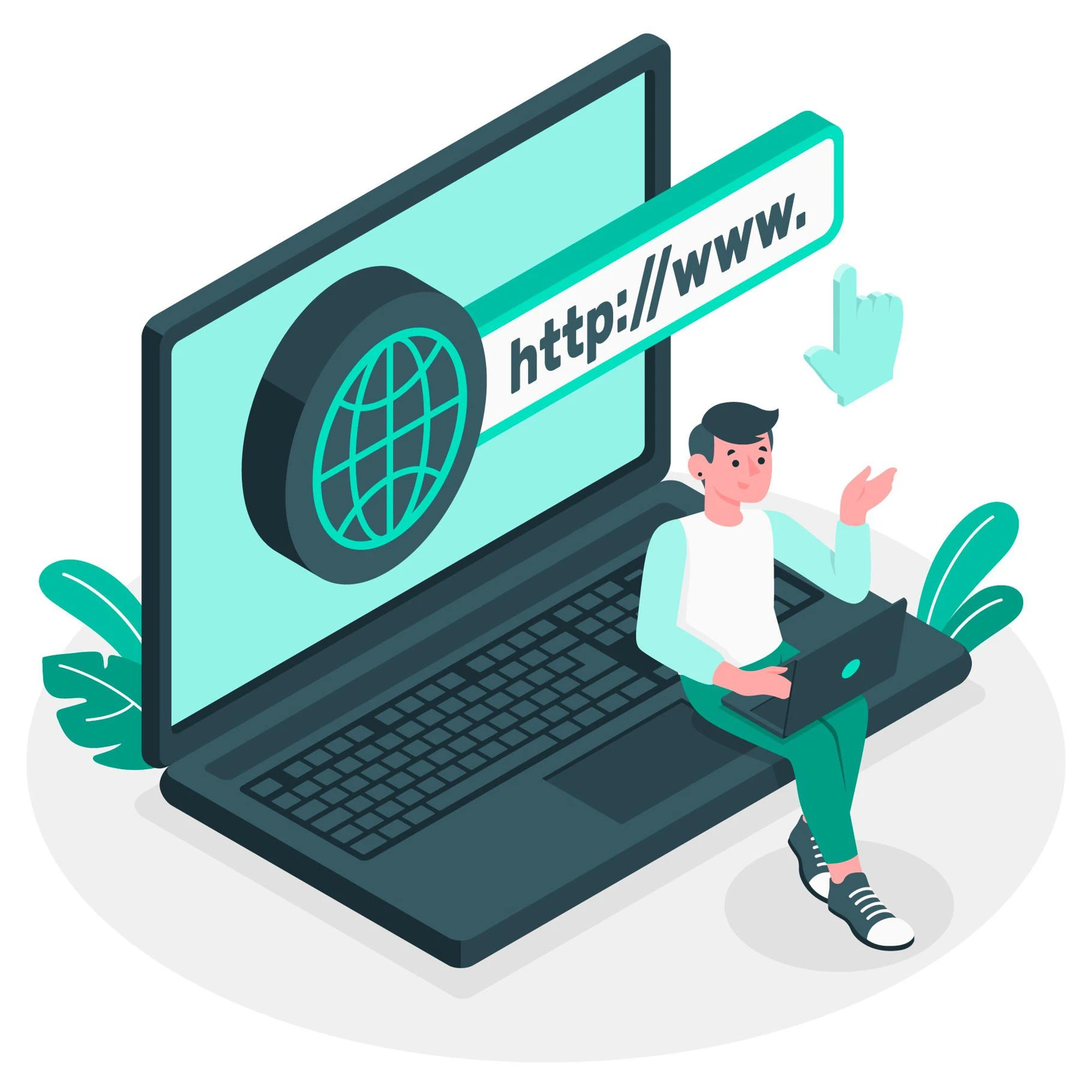 Porovnání funkcí a možností platforem Squarespace a WordPress pro weby