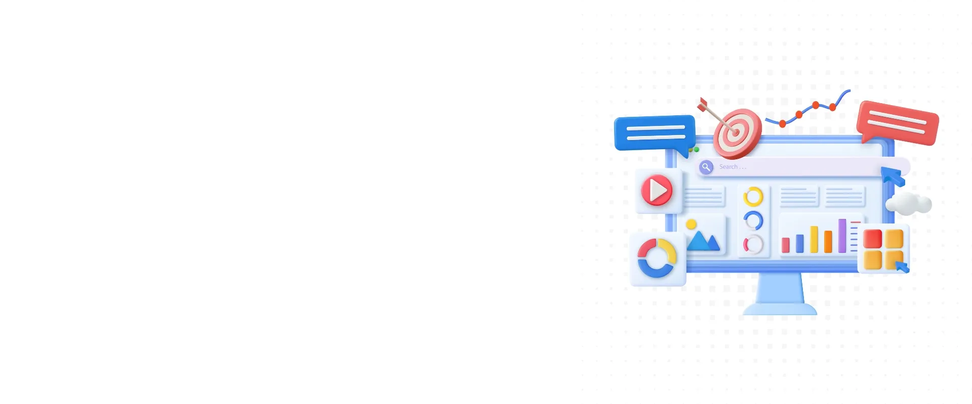 Tvorba optiwebu úvodní