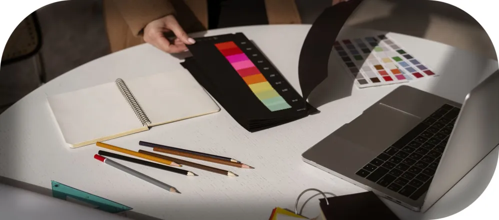 Tvorba webových s tránek Uherský Brod design