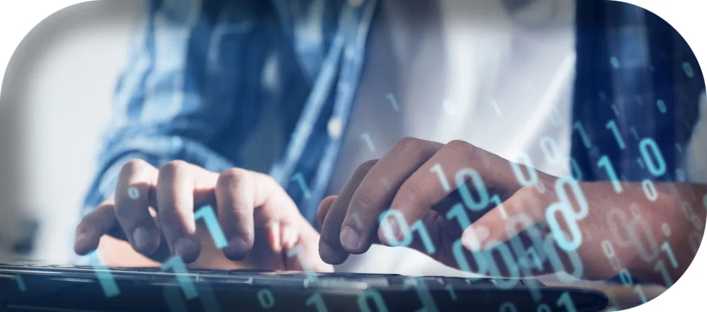 Tvorba webových stránek Bystřice pod Hostýnem technické řešení