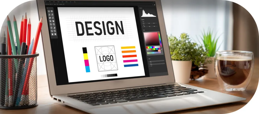 Tvorba webových stránek Bystřice pod Hostýnem webdesign