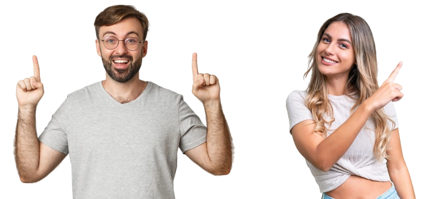 úvodní banner - hlavní obrázek