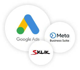 úvodní banner - ikony