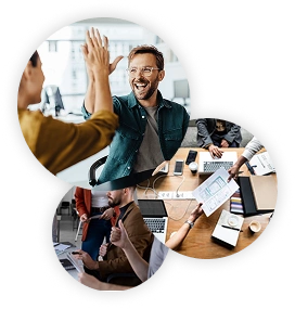 úvodní banner - lidi