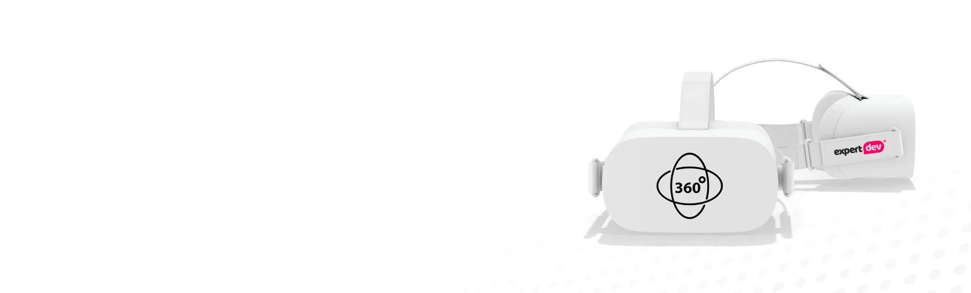 Virtuální a rozšířená realita úvodní