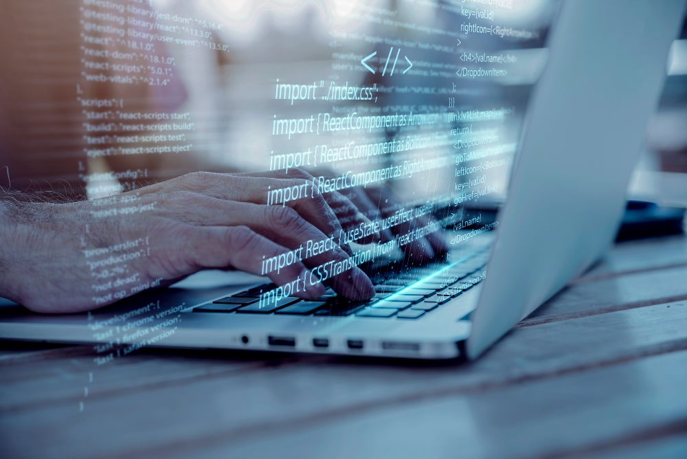 Výběr správneho PHP frameworku Expert dev