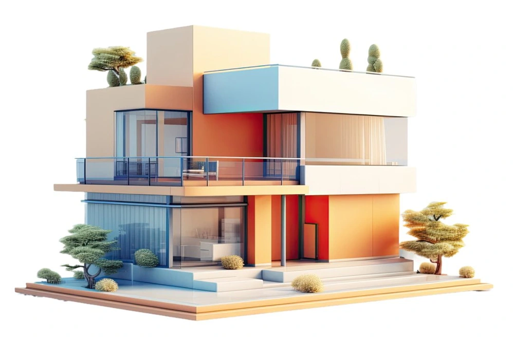 3D modely vám pomohou oslovit nové zákazníky a zvýšit prodeje. Společnost Expert Dev vám vytvoří 3D modely, které budou vypadat tak realisticky, že je budou zákazníci považovat za skutečné.