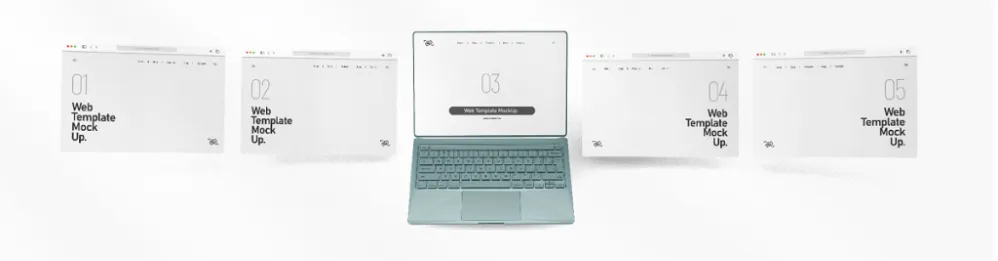 Vývoj desktopových aplikací Zlín