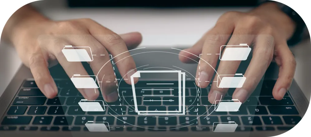 Vývoj ERP systému modularita