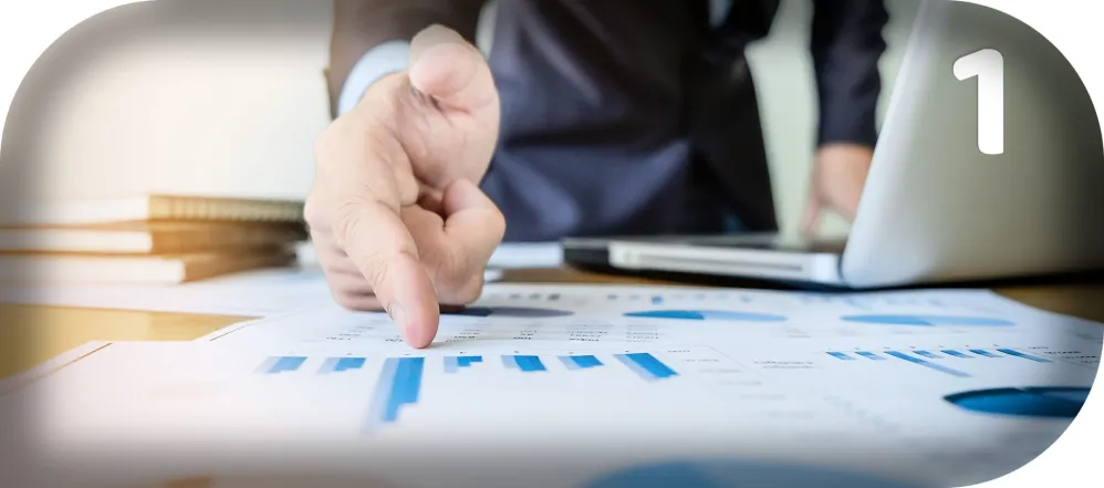 Vývoj perfex CRM analýza