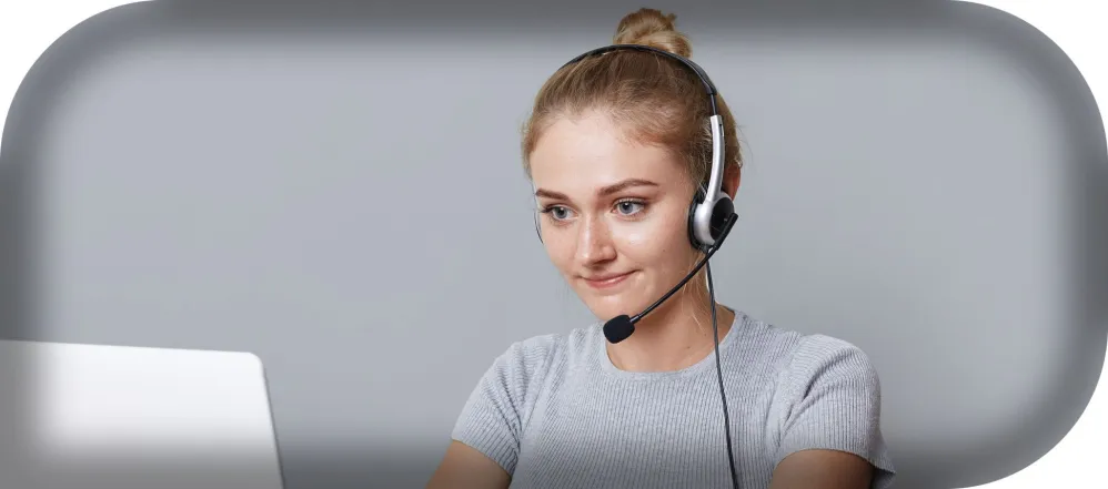 Vývoj Rise CRM integrace