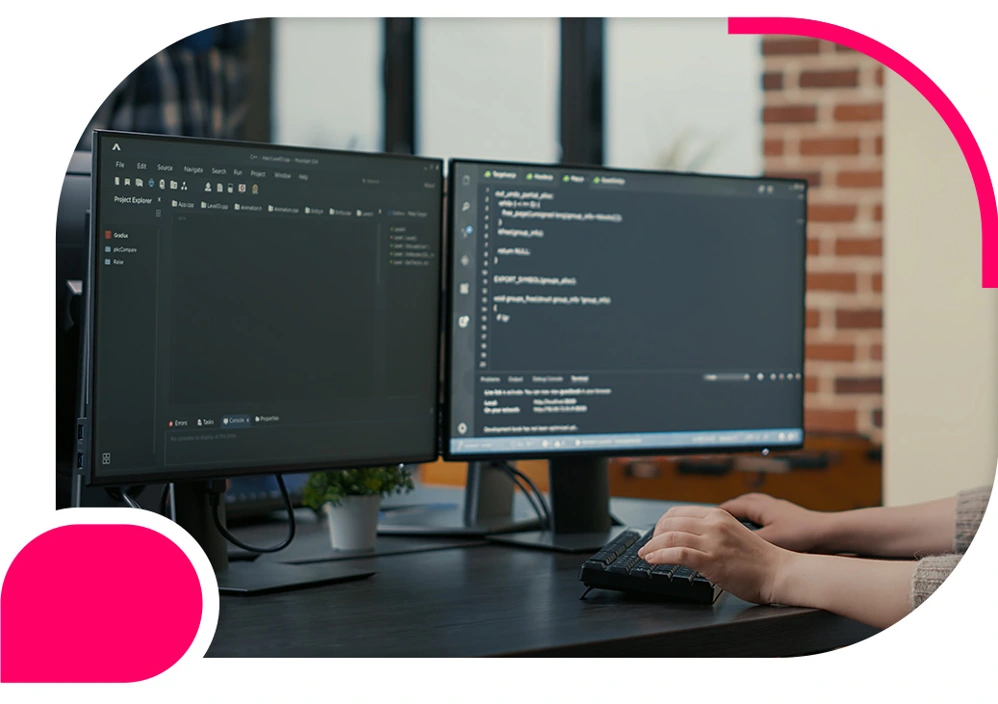Vývoj software na míru agilni model