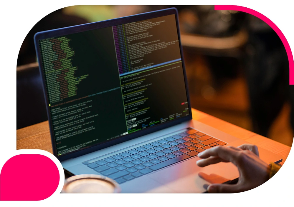 Vývoj software na míru RAD model