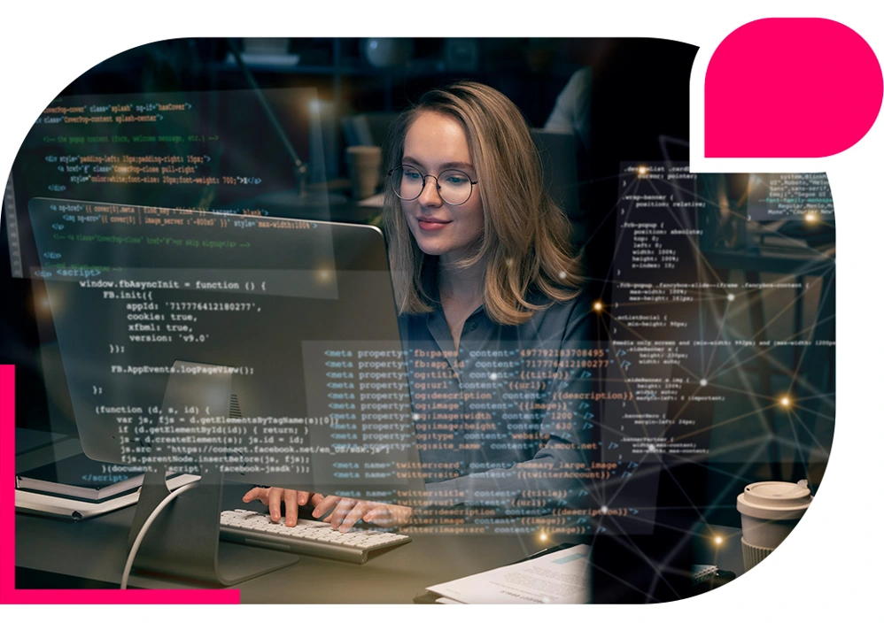 Vývoj software na míru spirálový model