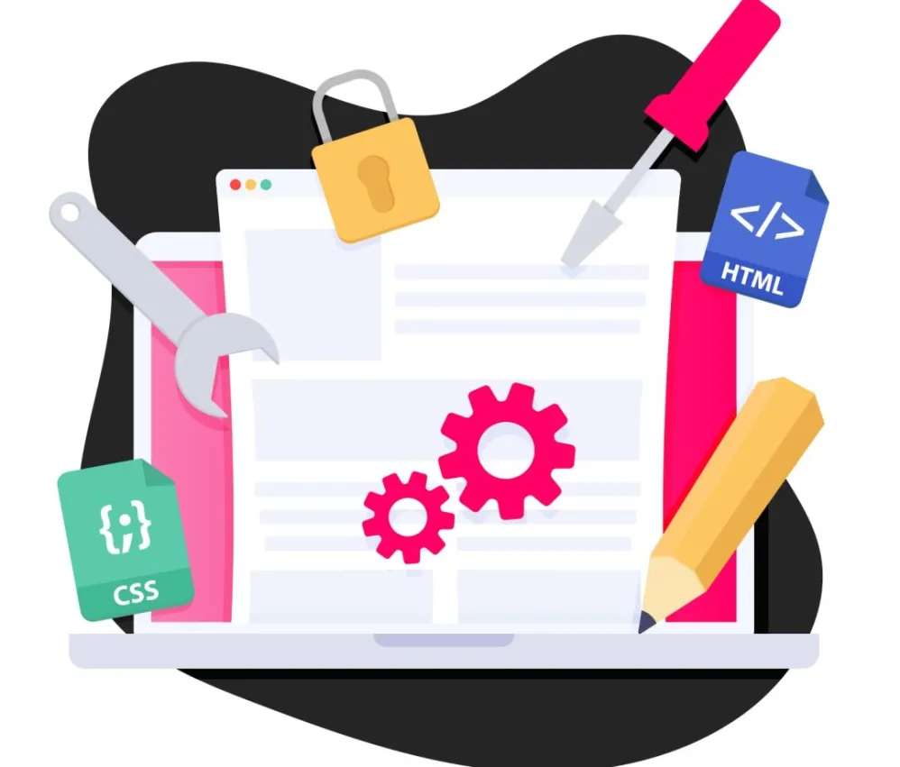 Web scraping jak funguje