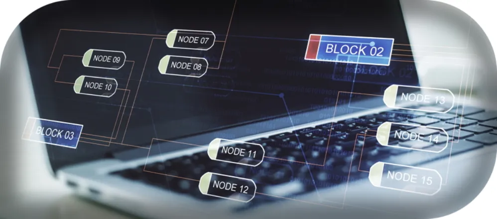 Webové stránky ze šablony flexibilita