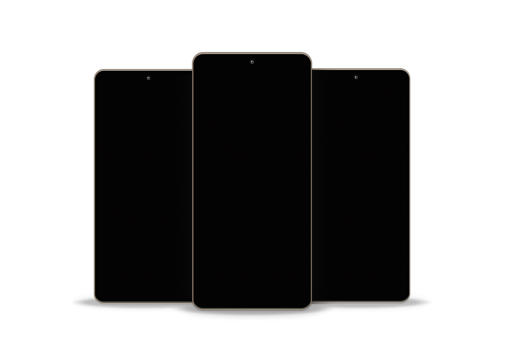 Vývoj mobilních aplikací v Javě pro Android