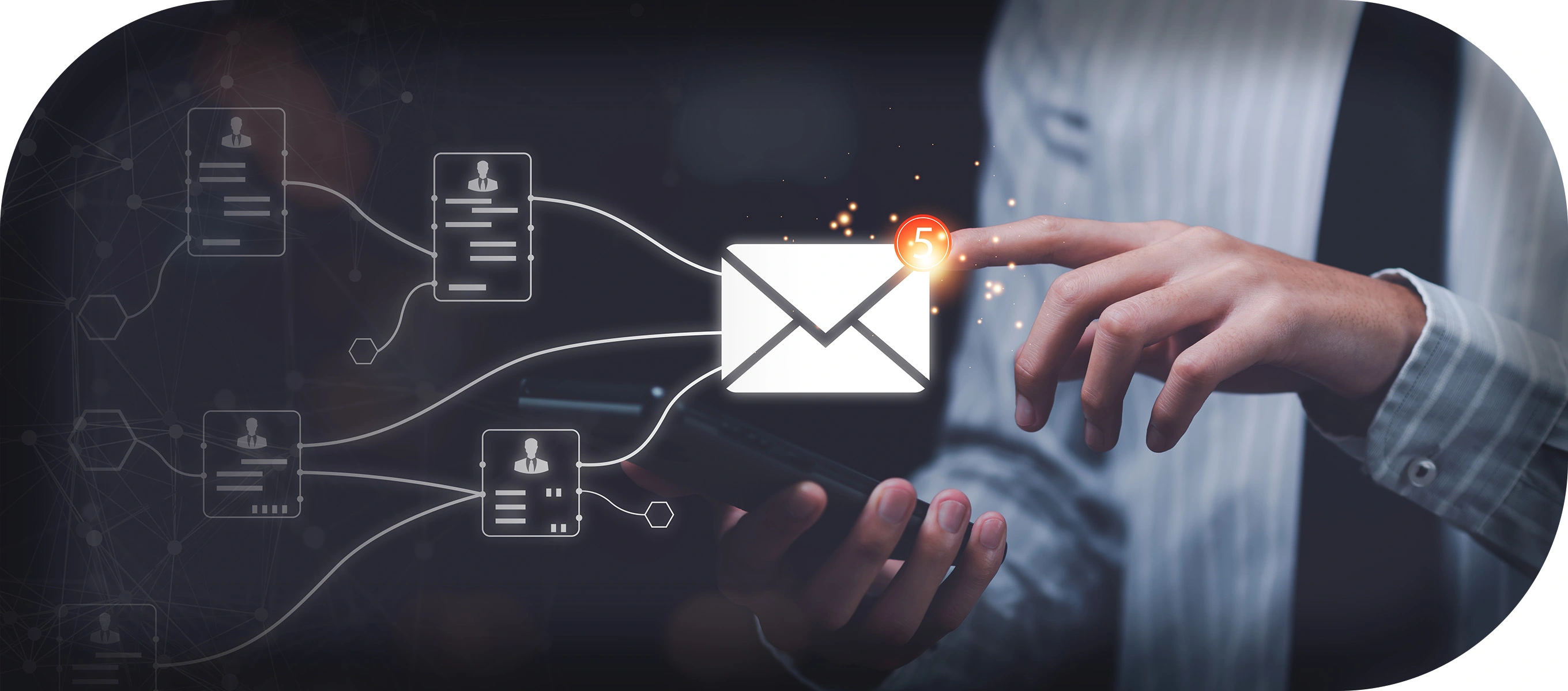email-marketing
