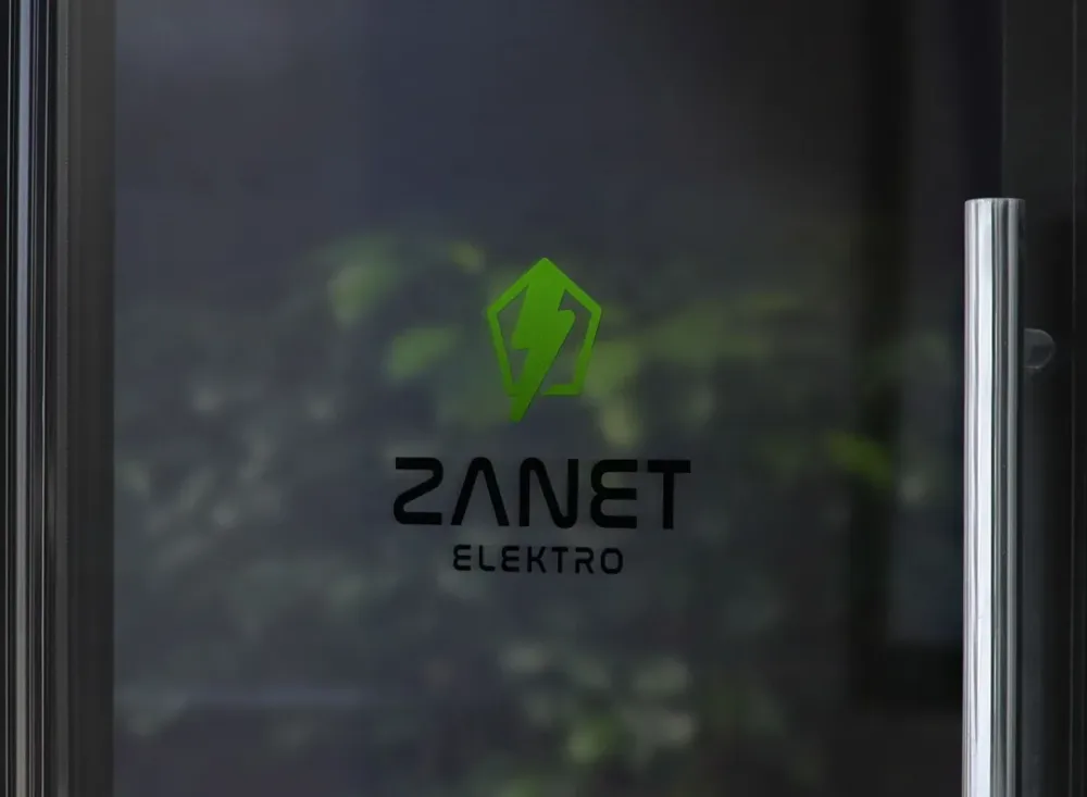zanet-elektro-hover